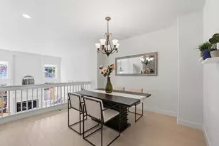 4641 Hampton Falls Pl, San Jose, CA 95136 - Photo 20