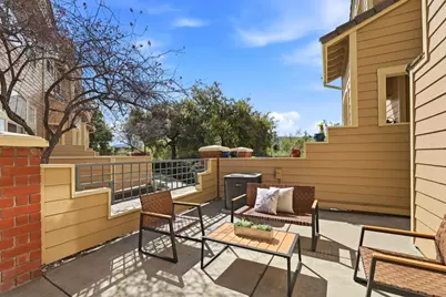 4641 Hampton Falls Pl, San Jose, CA 95136 - Photo 4