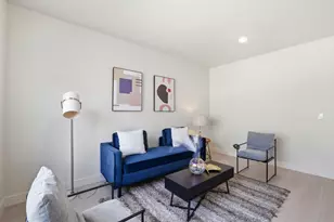 4641 Hampton Falls Pl, San Jose, CA 95136 - Photo 4