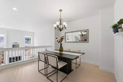 4641 Hampton Falls Pl, San Jose, CA 95136 - Photo 20