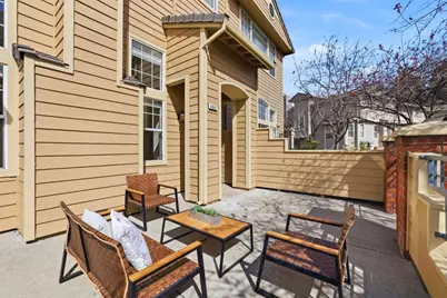 4641 Hampton Falls Pl, San Jose, CA 95136 - Photo 6