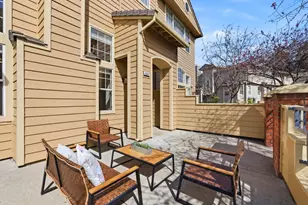 4641 Hampton Falls Pl, San Jose, CA 95136 - Photo 6