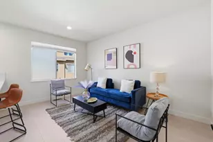 4641 Hampton Falls Pl, San Jose, CA 95136 - Photo 2