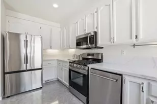 4641 Hampton Falls Pl, San Jose, CA 95136 - Photo 18