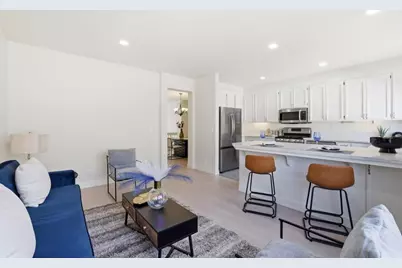 4641 Hampton Falls Pl, San Jose, CA 95136 - Photo 14