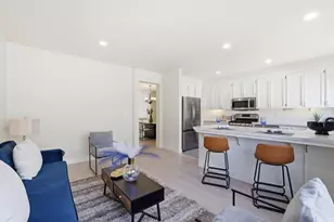 4641 Hampton Falls Pl, San Jose, CA 95136 - Photo 14