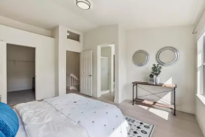 4641 Hampton Falls Pl, San Jose, CA 95136 - Photo 26