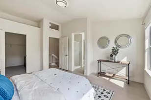 4641 Hampton Falls Pl, San Jose, CA 95136 - Photo 26