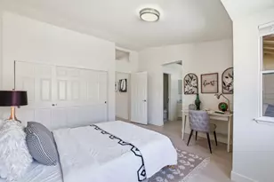 4641 Hampton Falls Pl, San Jose, CA 95136 - Photo 24