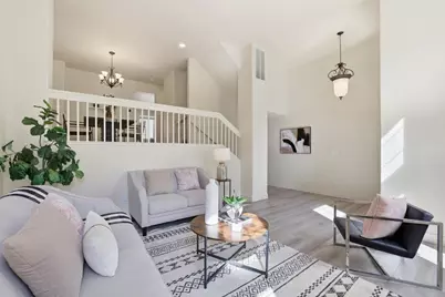 4641 Hampton Falls Pl, San Jose, CA 95136 - Photo 10