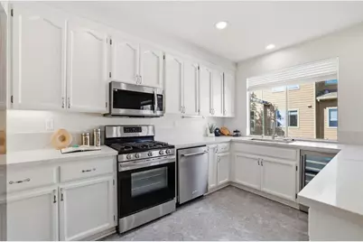 4641 Hampton Falls Pl, San Jose, CA 95136 - Photo 16