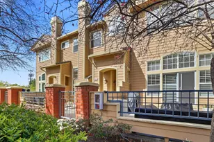4641 Hampton Falls Pl, San Jose, CA 95136 - Photo 4