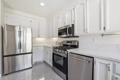 4641 Hampton Falls Pl, San Jose, CA 95136 - Photo 18