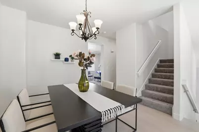 4641 Hampton Falls Pl, San Jose, CA 95136 - Photo 22