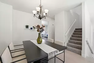 4641 Hampton Falls Pl, San Jose, CA 95136 - Photo 22