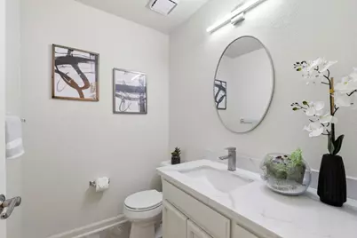 4641 Hampton Falls Pl, San Jose, CA 95136 - Photo 32