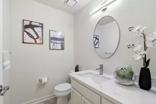 4641 Hampton Falls Pl, San Jose, CA 95136 - Photo 32