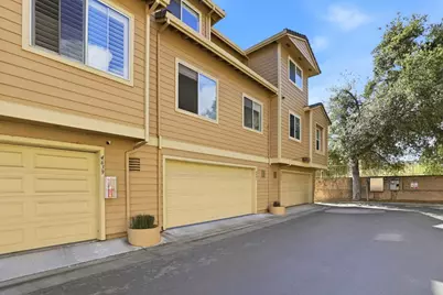 4641 Hampton Falls Pl, San Jose, CA 95136 - Photo 36