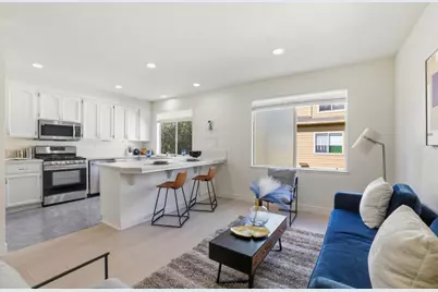 4641 Hampton Falls Pl, San Jose, CA 95136 - Photo 12