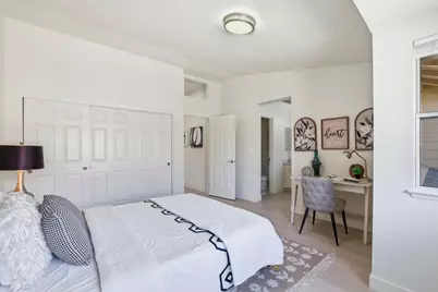 4641 Hampton Falls Pl, San Jose, CA 95136 - Photo 24