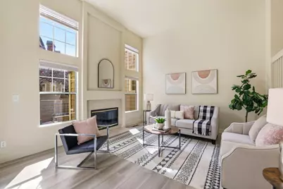 4641 Hampton Falls Pl, San Jose, CA 95136 - Photo 8