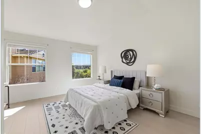 4641 Hampton Falls Pl, San Jose, CA 95136 - Photo 28