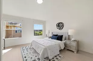 4641 Hampton Falls Pl, San Jose, CA 95136 - Photo 28