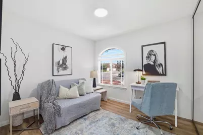 536 Glenburry Way, San Jose, CA 95123 - Photo 26