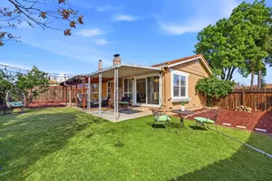 536 Glenburry Way, San Jose, CA 95123 - Photo 38