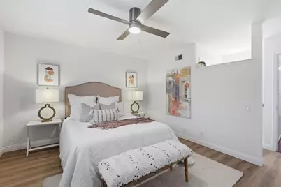 536 Glenburry Way, San Jose, CA 95123 - Photo 22