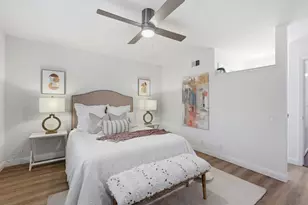 536 Glenburry Way, San Jose, CA 95123 - Photo 22