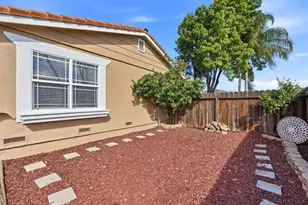 536 Glenburry Way, San Jose, CA 95123 - Photo 40