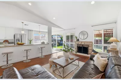 536 Glenburry Way, San Jose, CA 95123 - Photo 8