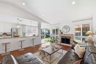 536 Glenburry Way, San Jose, CA 95123 - Photo 8