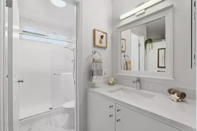 536 Glenburry Way, San Jose, CA 95123 - Photo 30