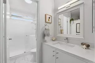 536 Glenburry Way, San Jose, CA 95123 - Photo 30