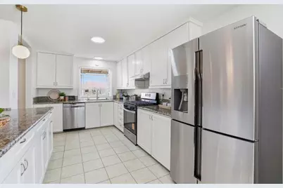 536 Glenburry Way, San Jose, CA 95123 - Photo 12