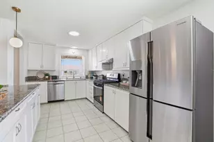 536 Glenburry Way, San Jose, CA 95123 - Photo 12