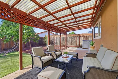 536 Glenburry Way, San Jose, CA 95123 - Photo 34