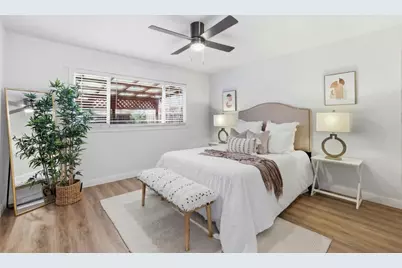 536 Glenburry Way, San Jose, CA 95123 - Photo 20