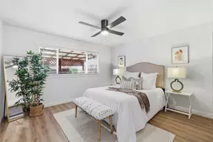 536 Glenburry Way, San Jose, CA 95123 - Photo 20