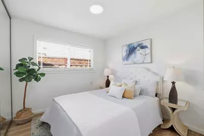 536 Glenburry Way, San Jose, CA 95123 - Photo 24