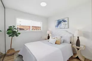 536 Glenburry Way, San Jose, CA 95123 - Photo 24