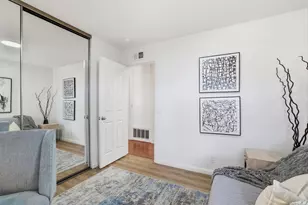 536 Glenburry Way, San Jose, CA 95123 - Photo 28