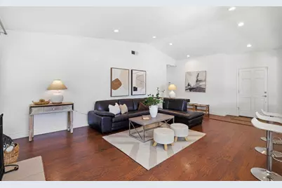 536 Glenburry Way, San Jose, CA 95123 - Photo 10