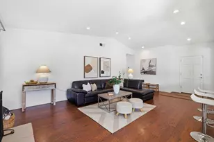 536 Glenburry Way, San Jose, CA 95123 - Photo 10