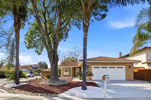 536 Glenburry Way, San Jose, CA 95123 - Photo 1