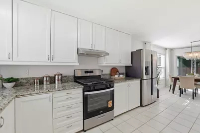 536 Glenburry Way, San Jose, CA 95123 - Photo 16