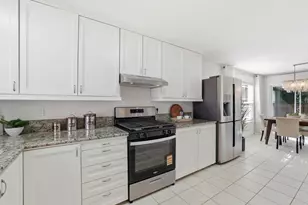 536 Glenburry Way, San Jose, CA 95123 - Photo 16