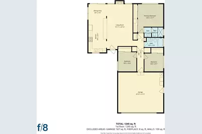 536 Glenburry Way, San Jose, CA 95123 - Photo 44